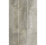 COSMOS TAUPE LINE 